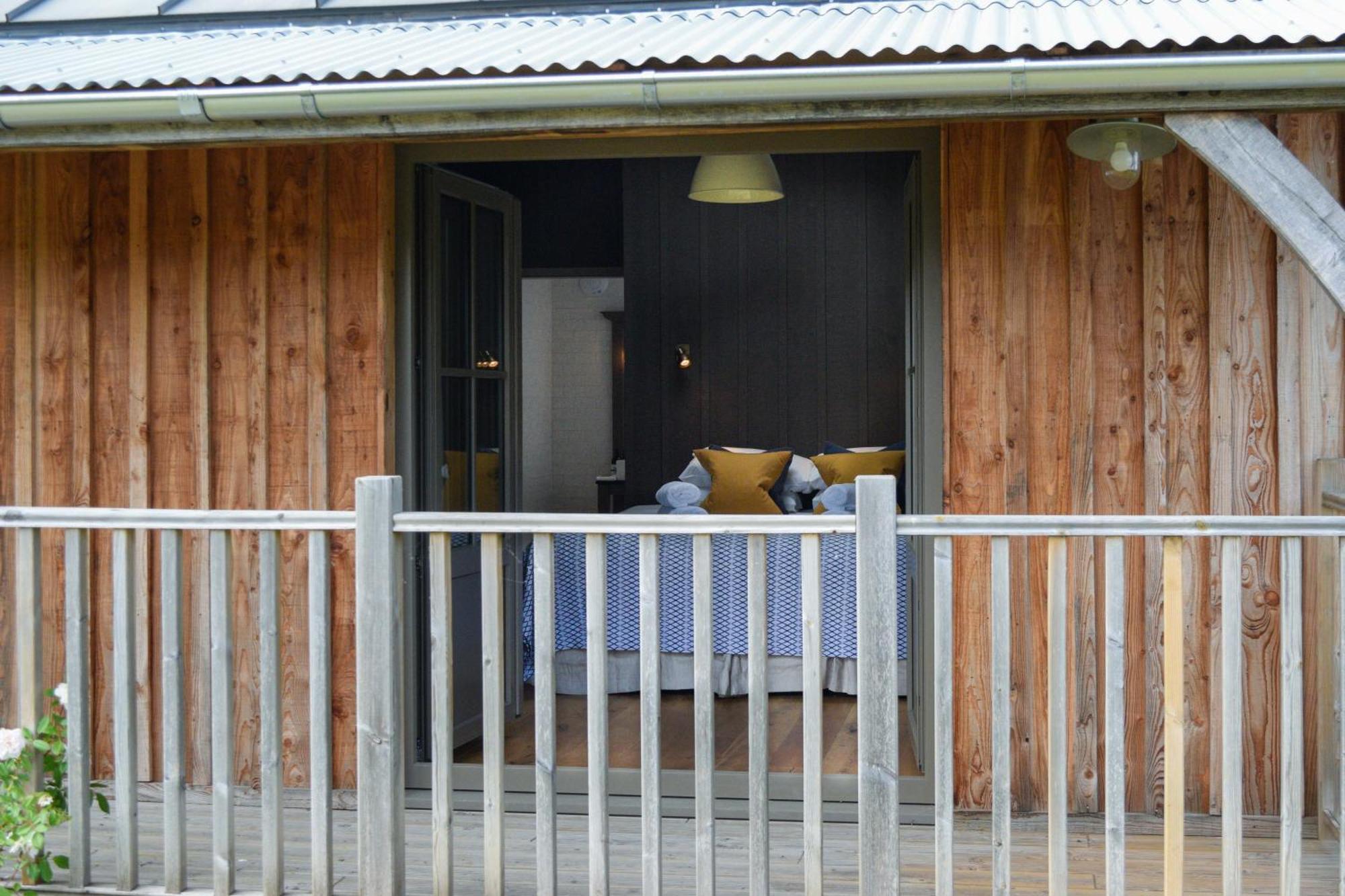 Villa Retreat East à Ipswich Extérieur photo